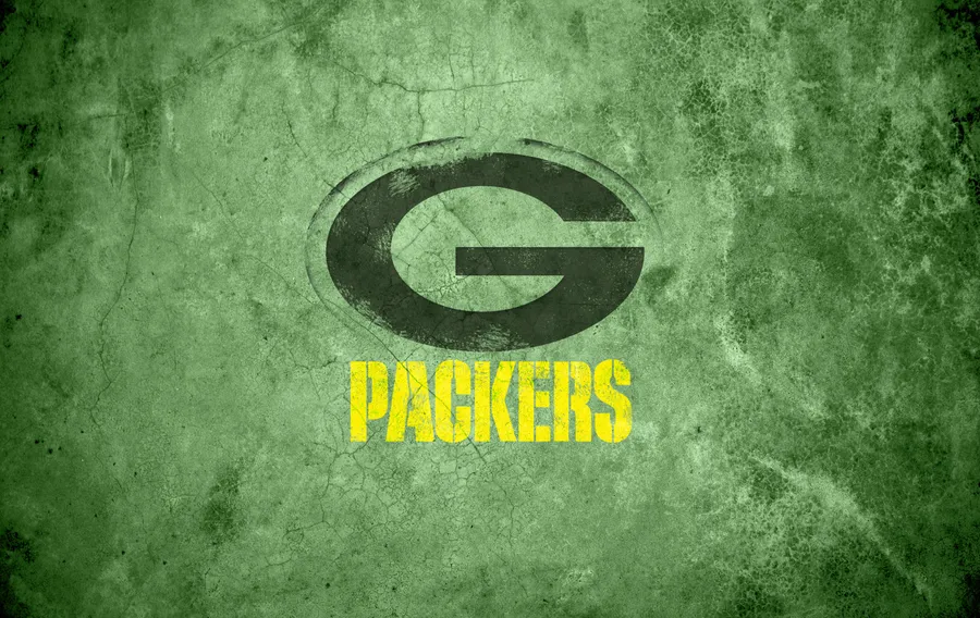 Green Bay Packers ManyBackgrounds