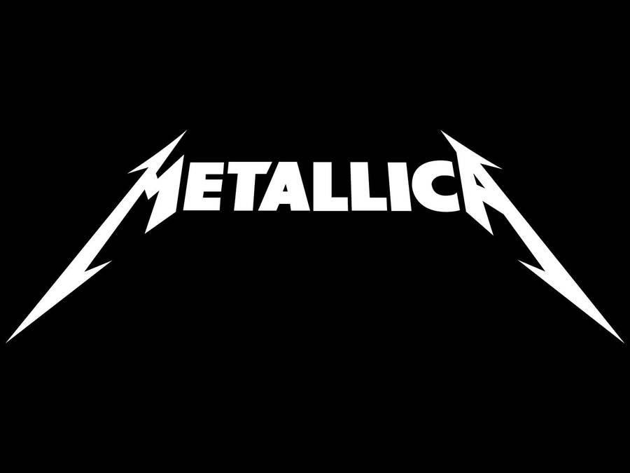 Metallica Background