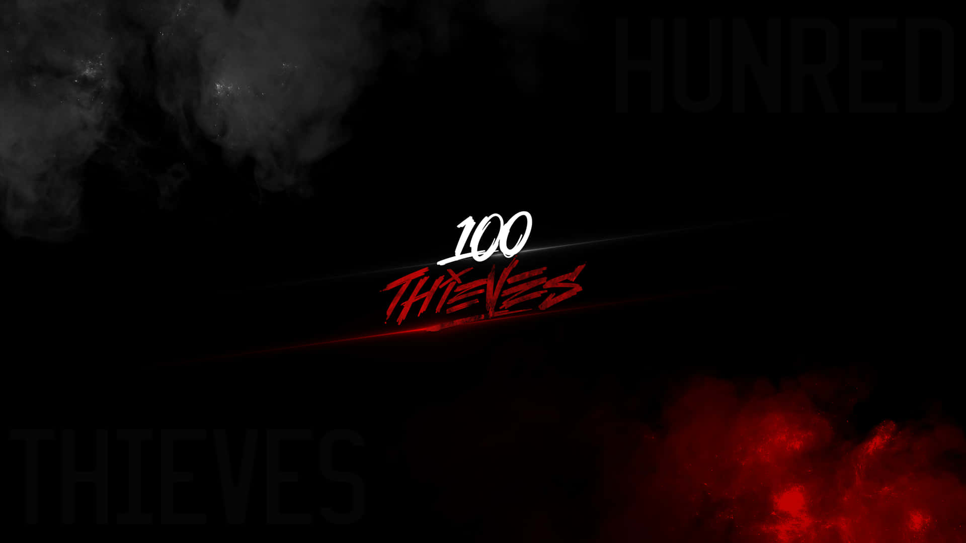 100 Thieves, Esports Greats