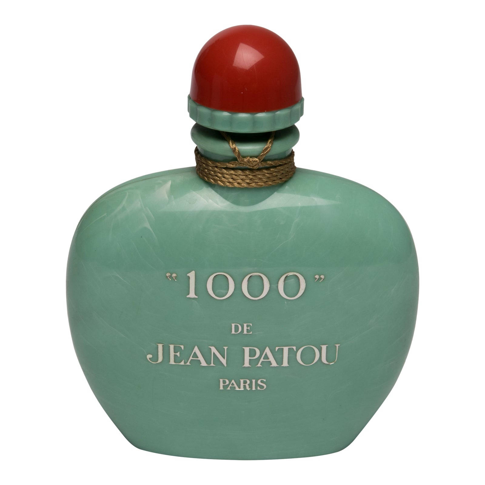 1000 By Jean Patou Perfume Background