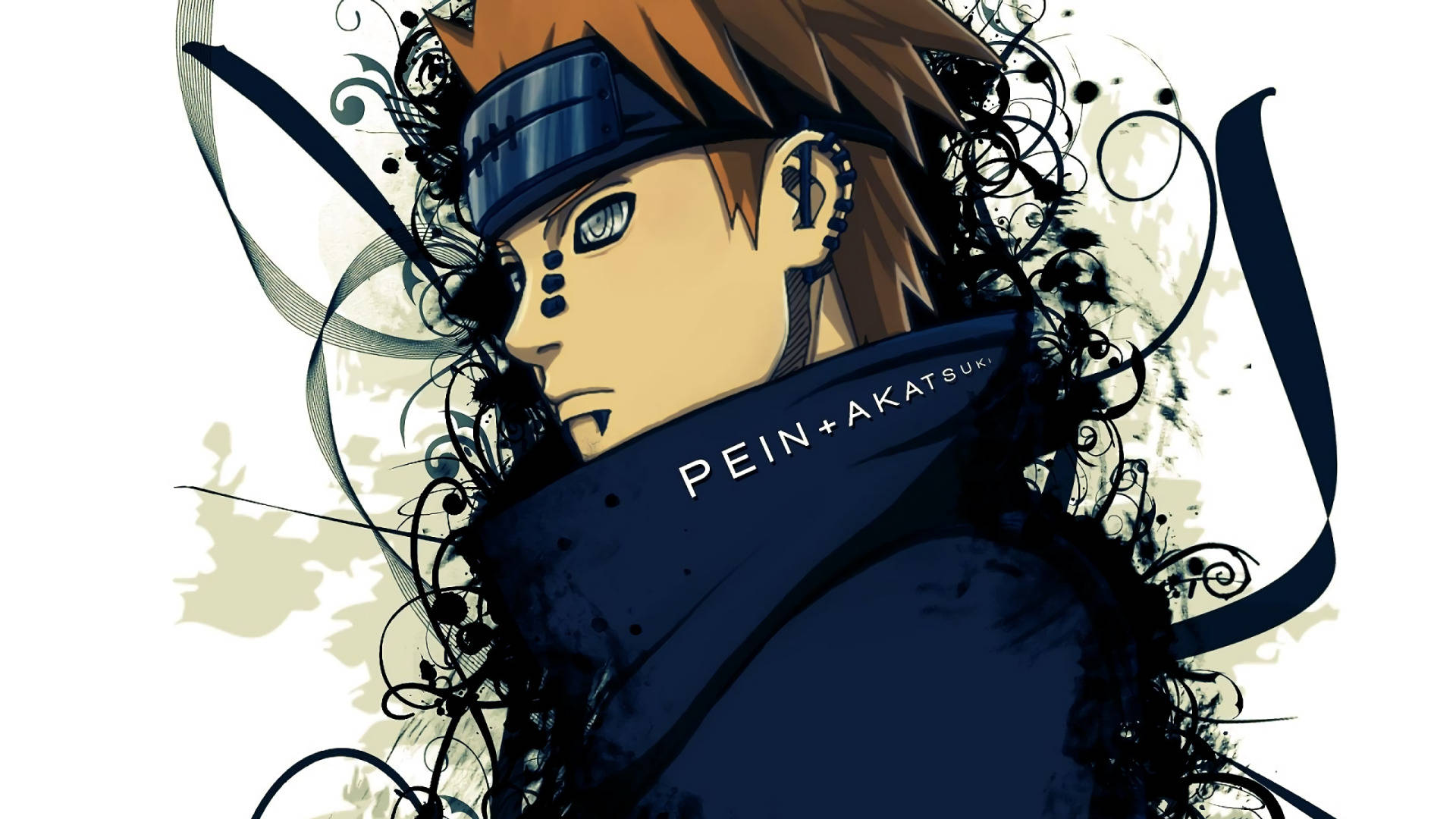 1920 X 1080 Anime Yahiko