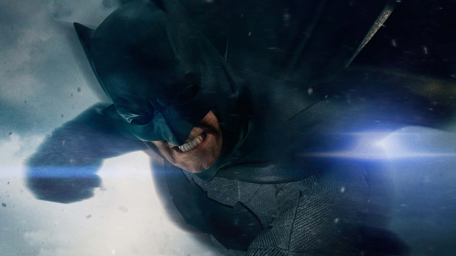 1920x1080 Batman Angry