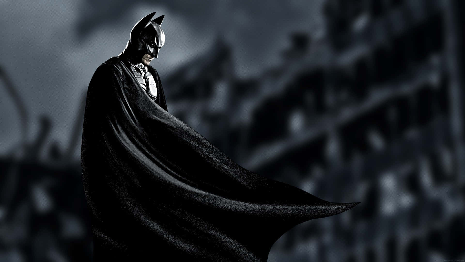 1920x1080 Batman Hd