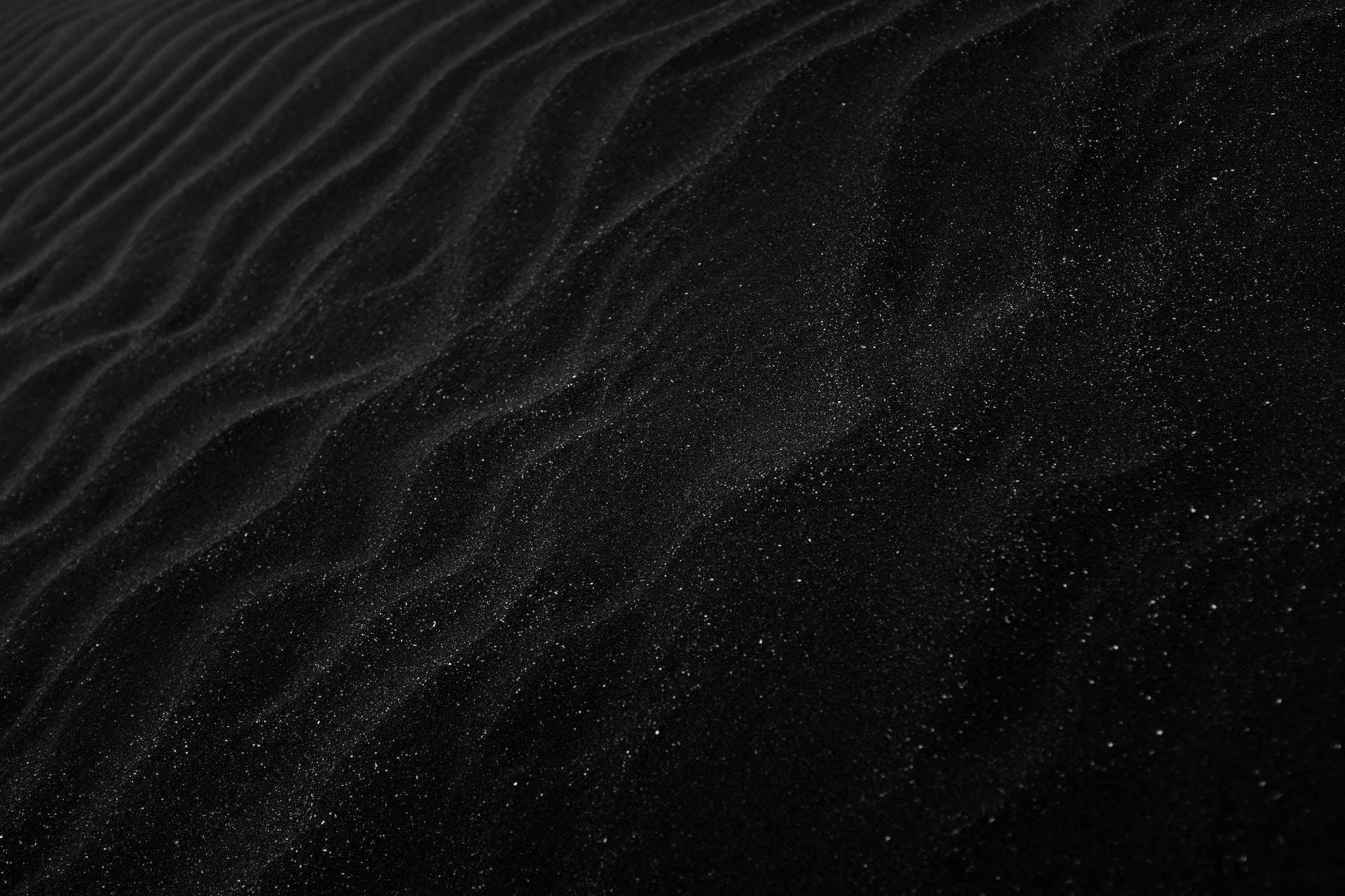1920x1080 Hd Dark Sand Background