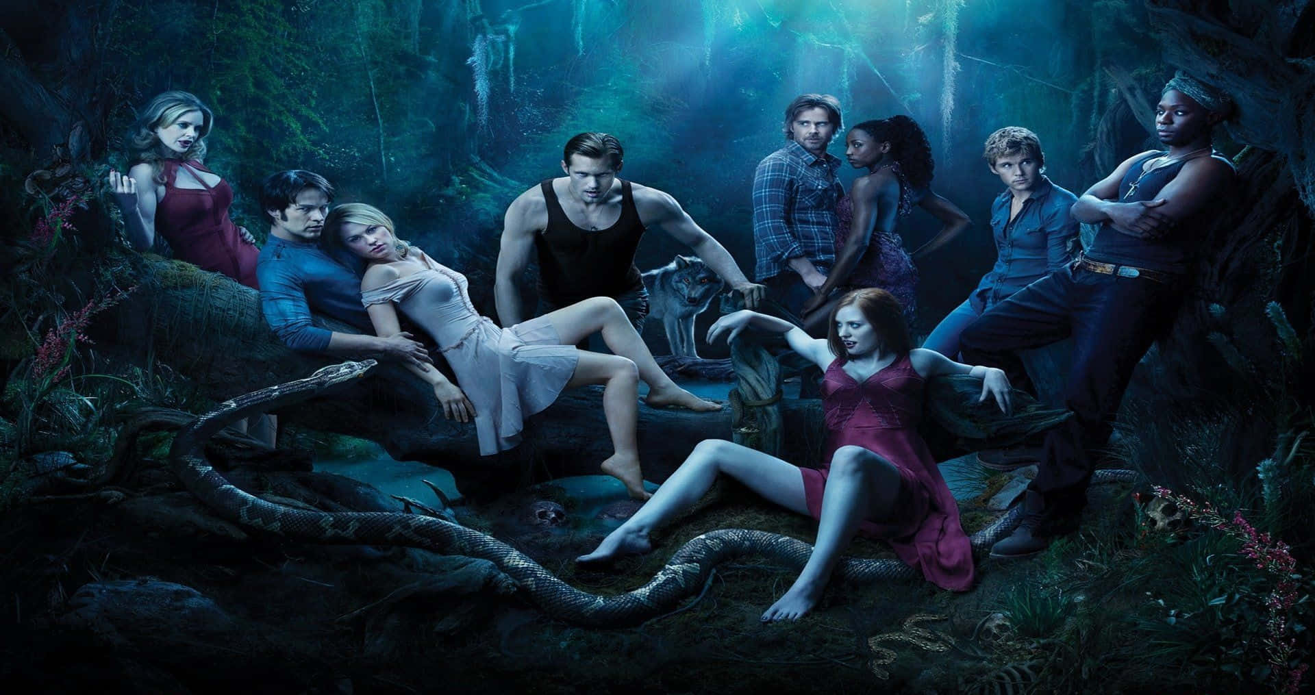 1920x1080 Hd Movie 1920 X 1015 Background