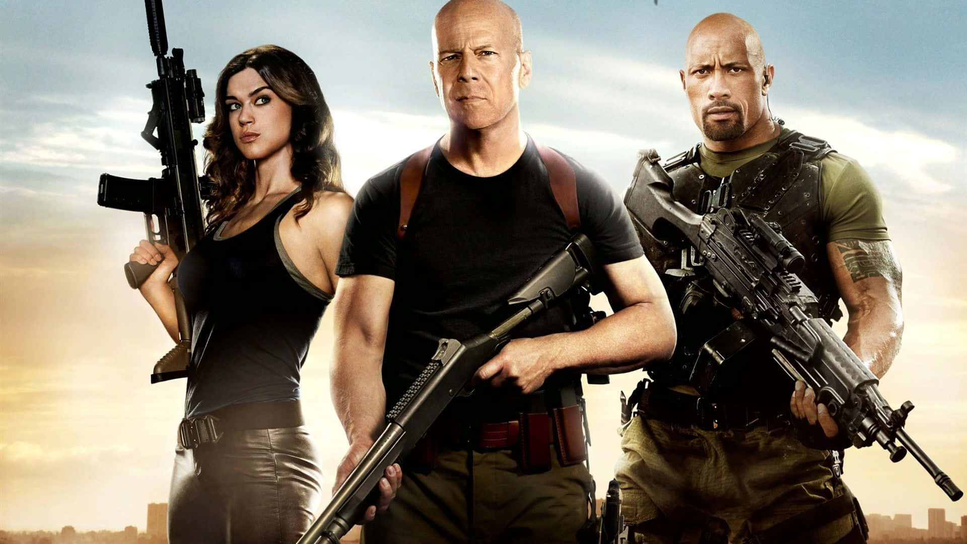 1920x1080 Hd Movie 1920 X 1080 Background