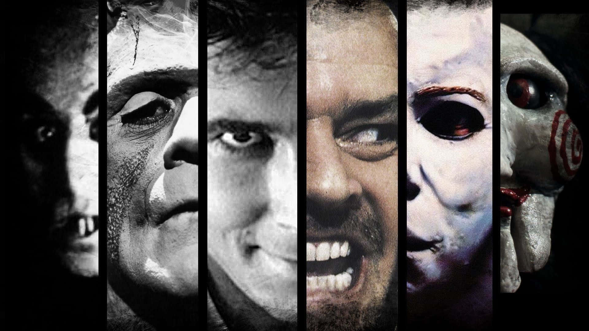1920x1080 Hd Movie 1920 X 1080 Background