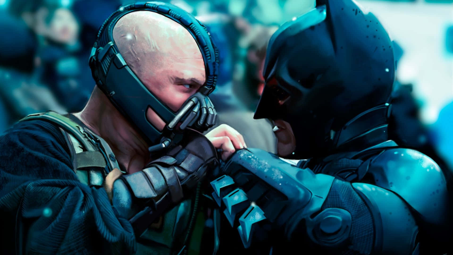 1920x1080 Hd Movie 1920 X 1080 Background
