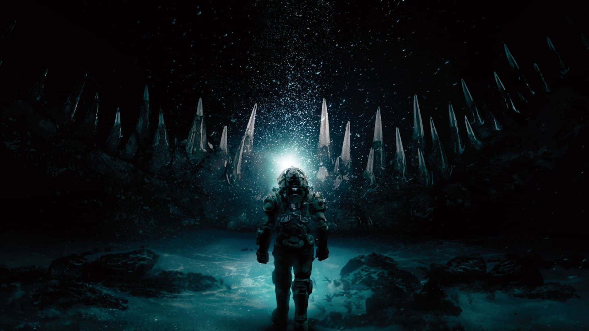 1920x1080 Hd Movie 1920 X 1080 Background