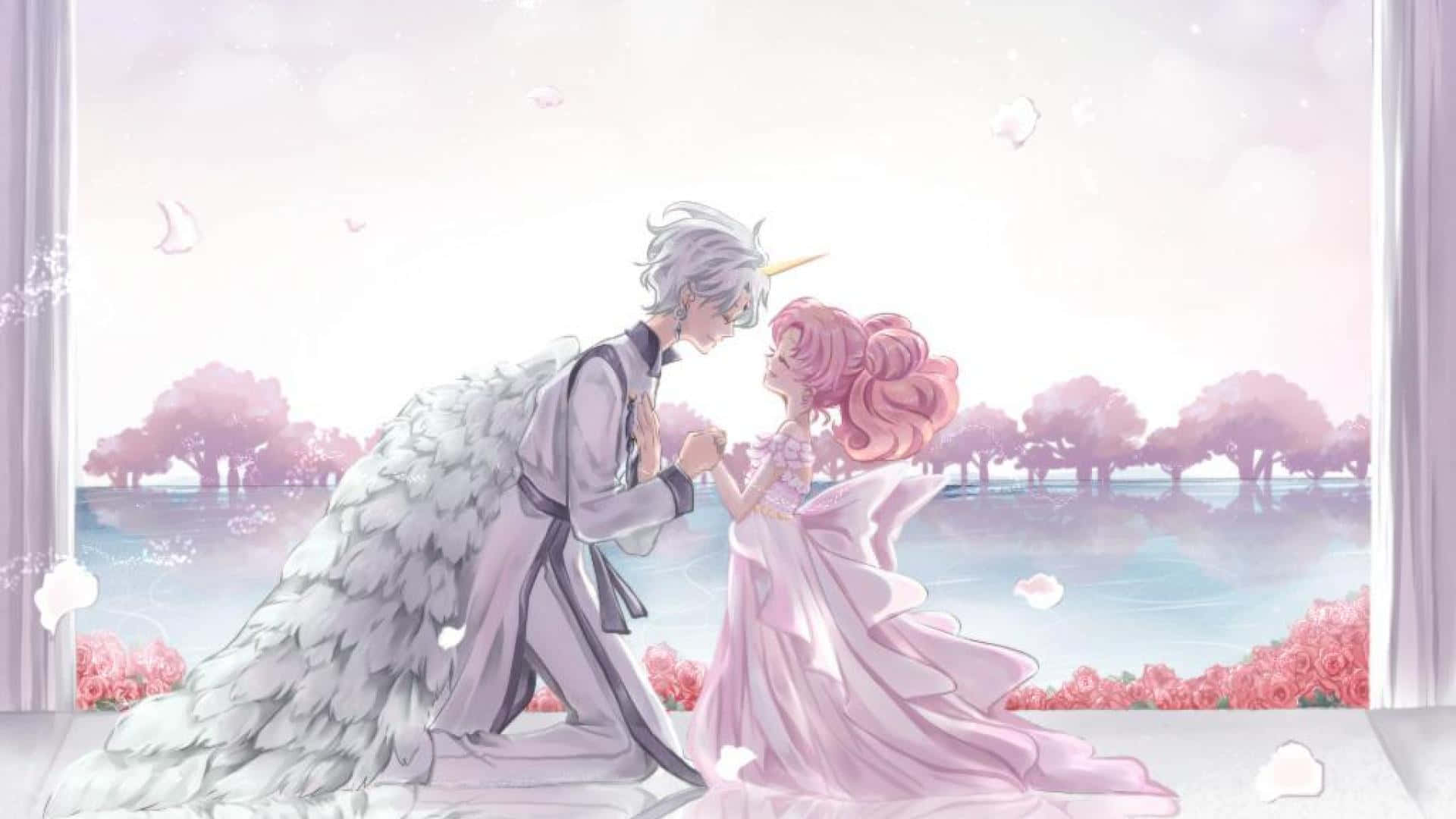  Background