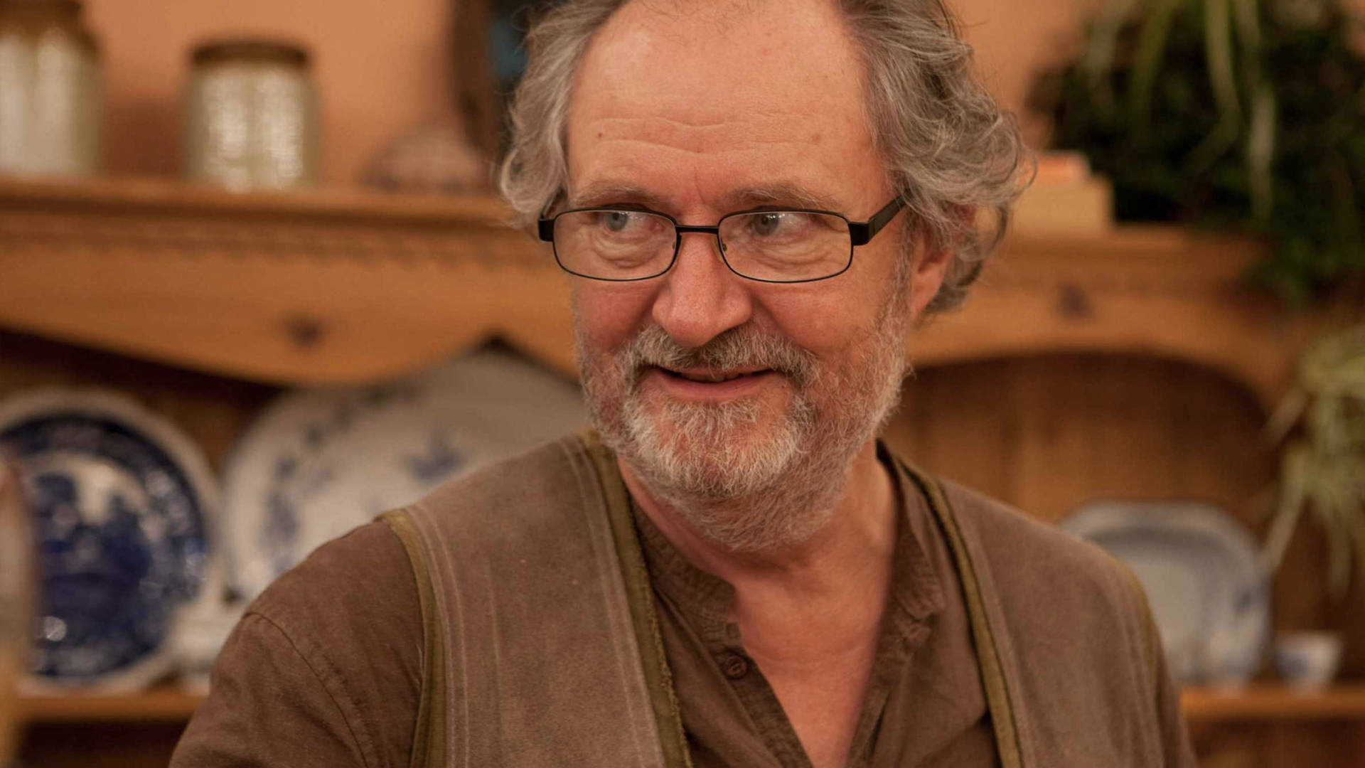 2010 Another Year Jim Broadbent