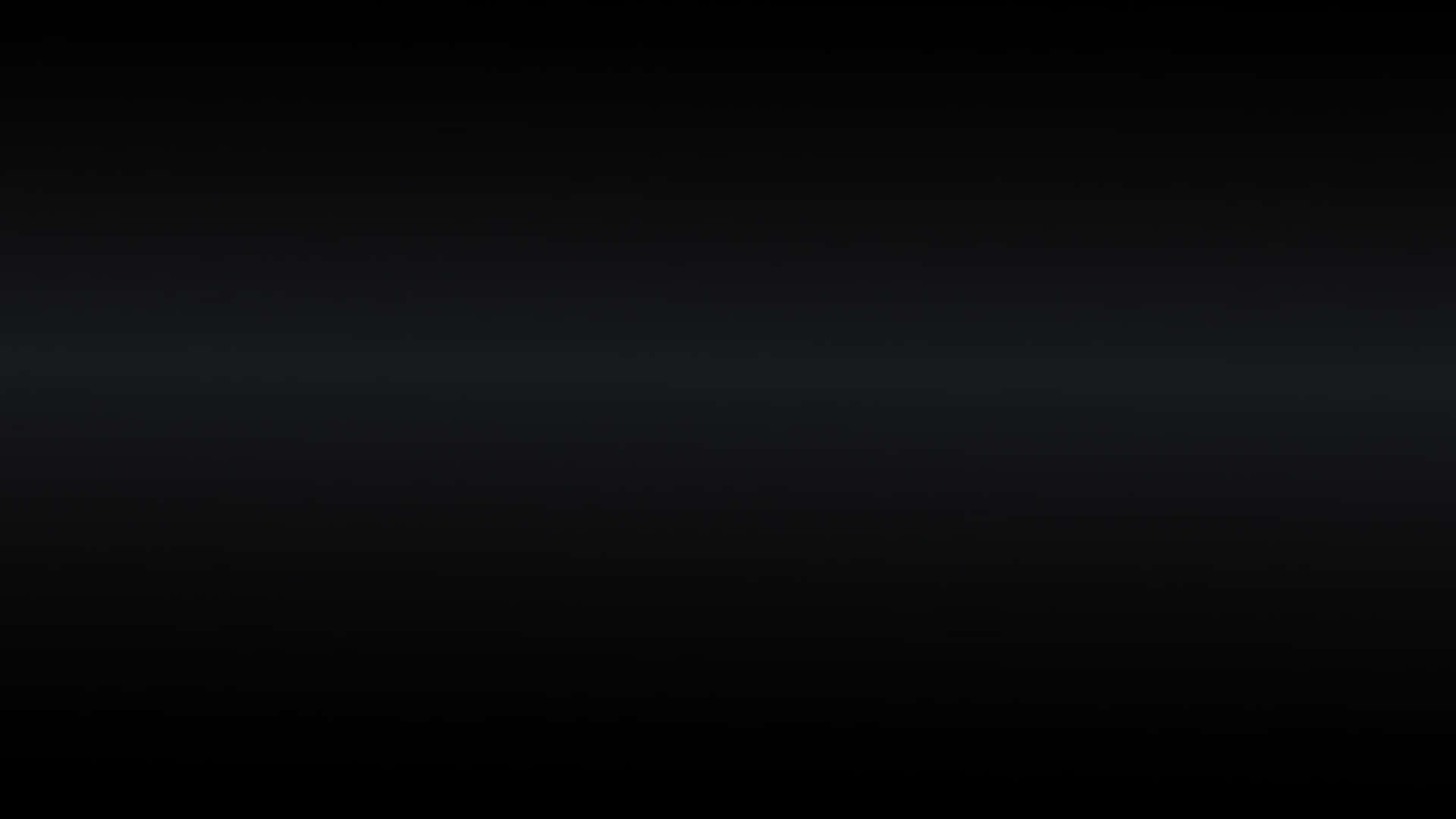 2560x1440 Black Simple