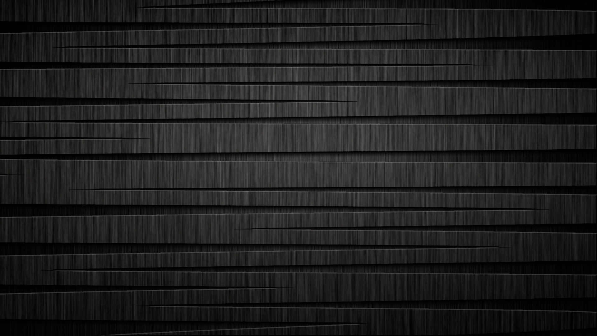 2560x1440 Black Surface Simple Background