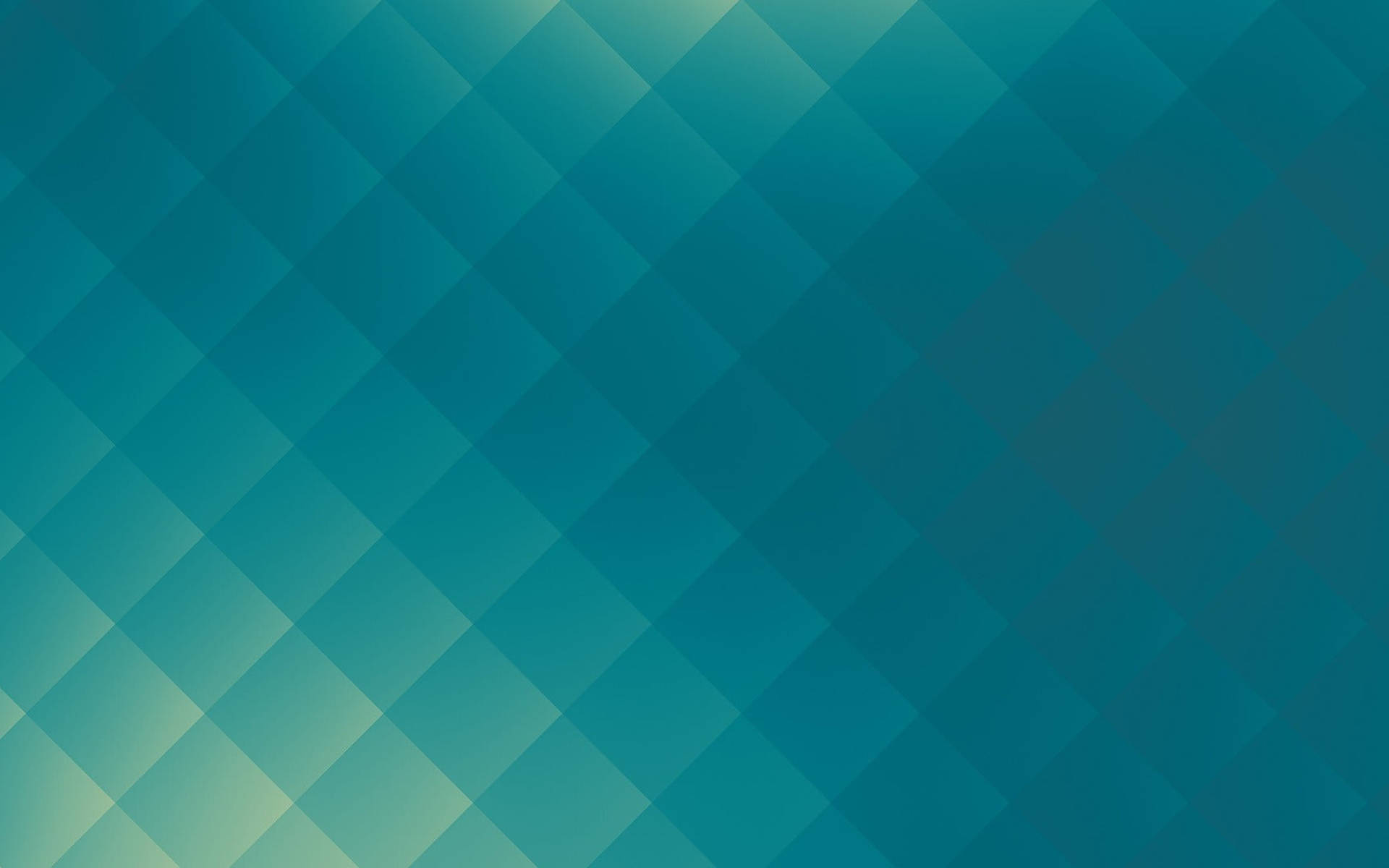 2k Teal And Turquoise Gradient Background