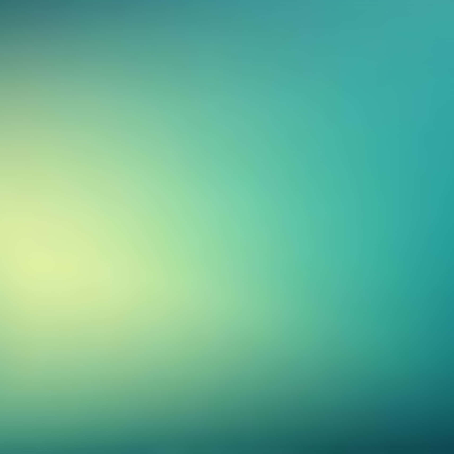3000x3000 Gradient Blur Background