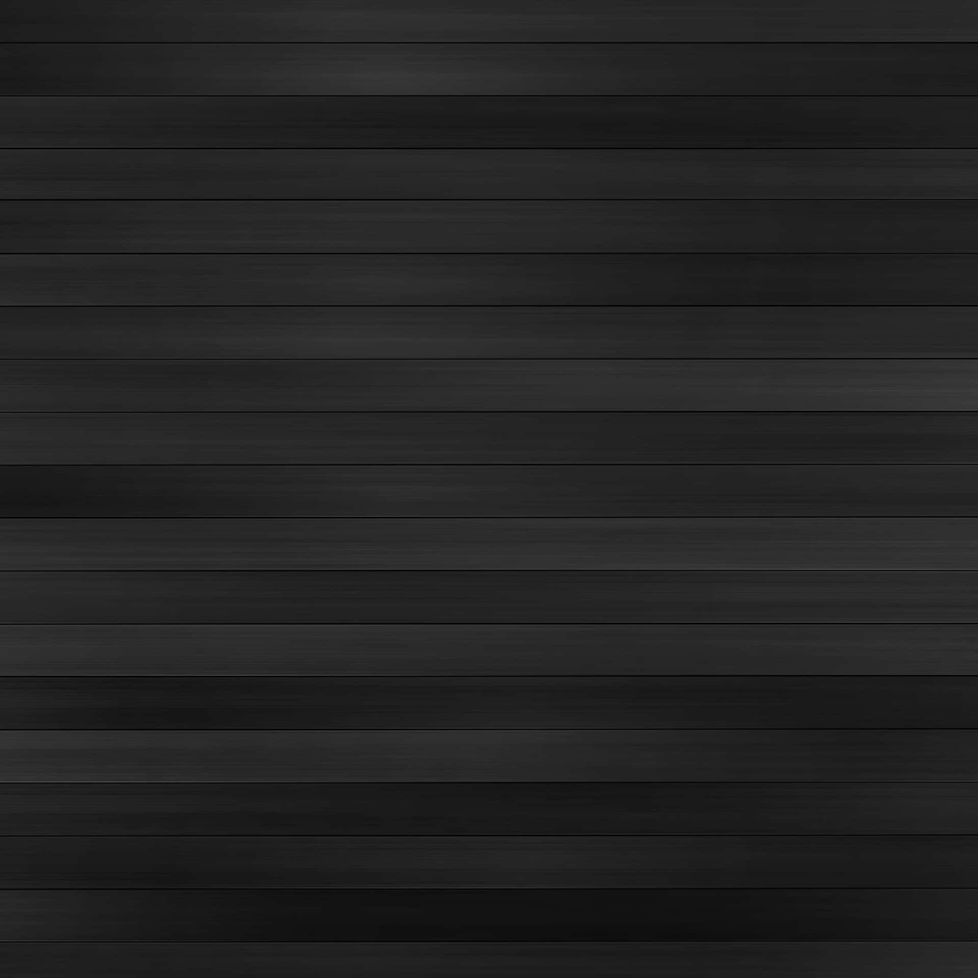 3000x3000 Grey Stripes Background
