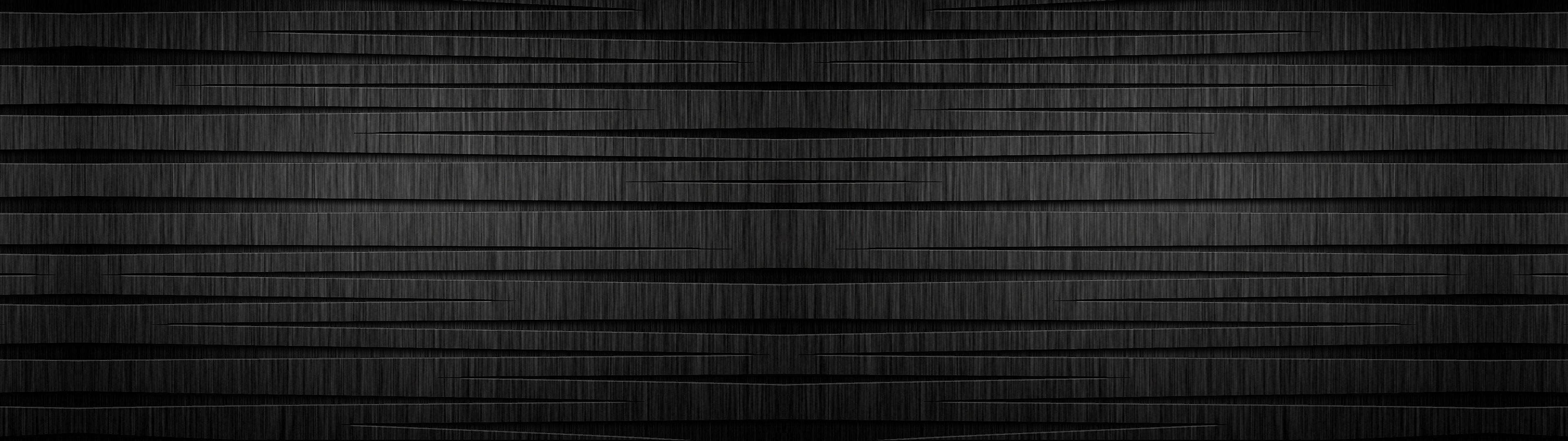 4k Ultra Hd Dark Barcodes Background