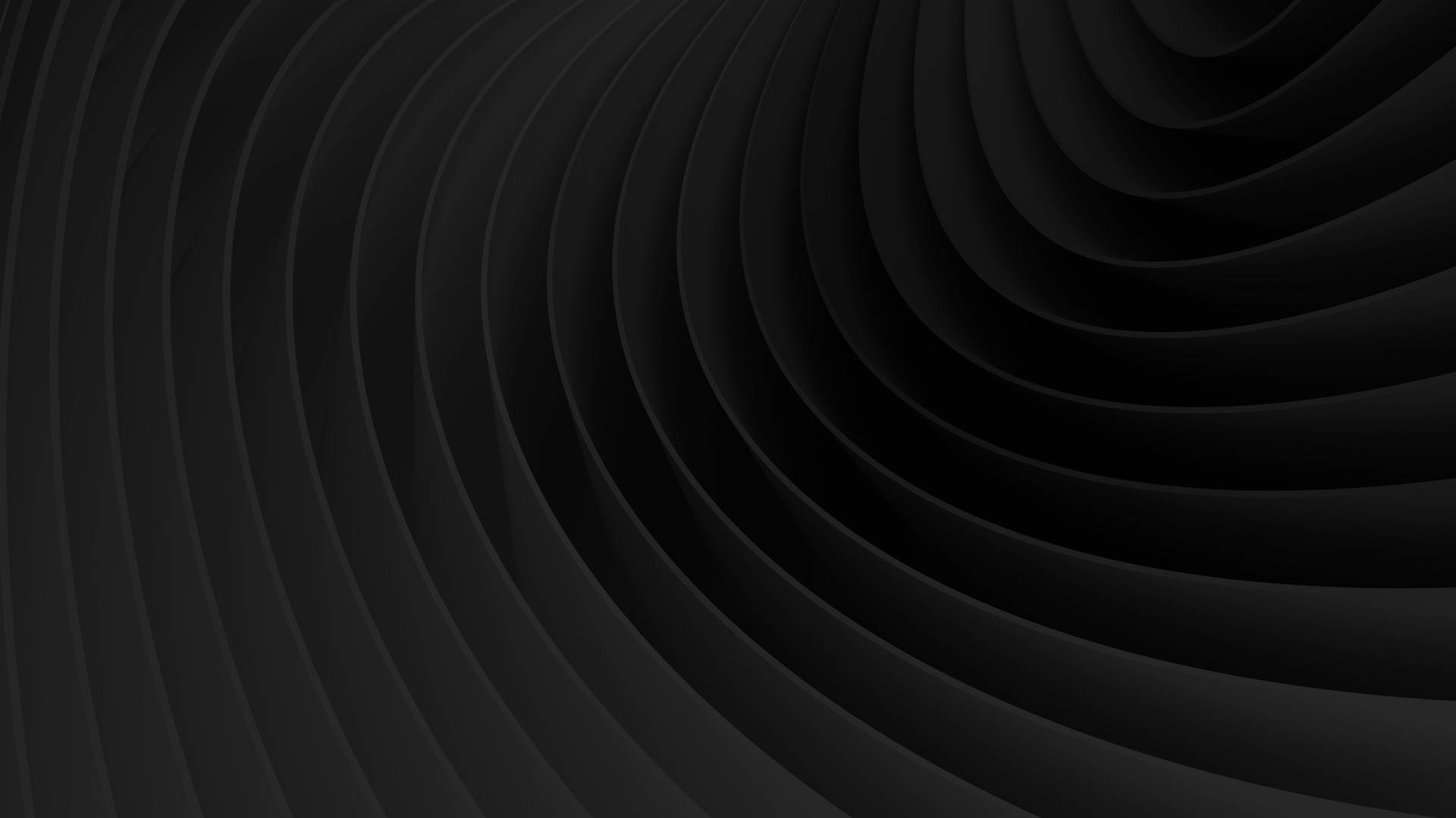 4k Ultra Hd Dark Swirls Background