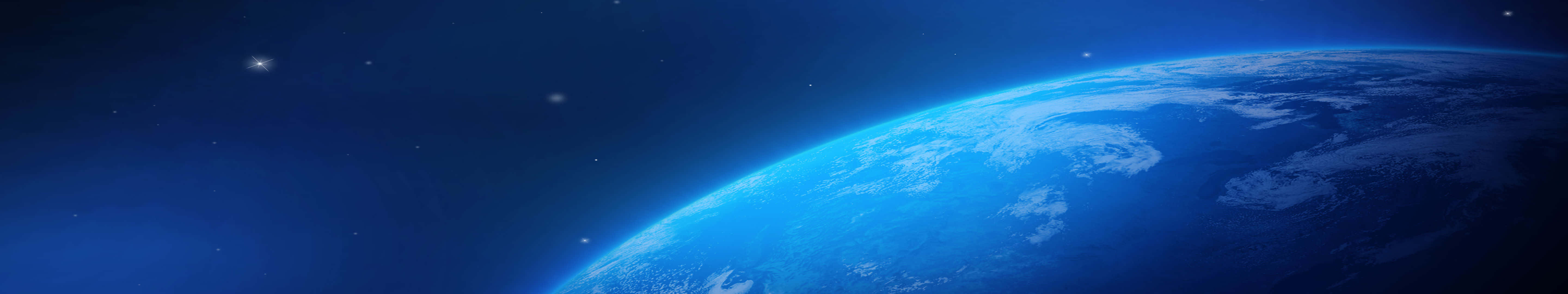 5760 X 1080 4k 5760 X 1080 Background