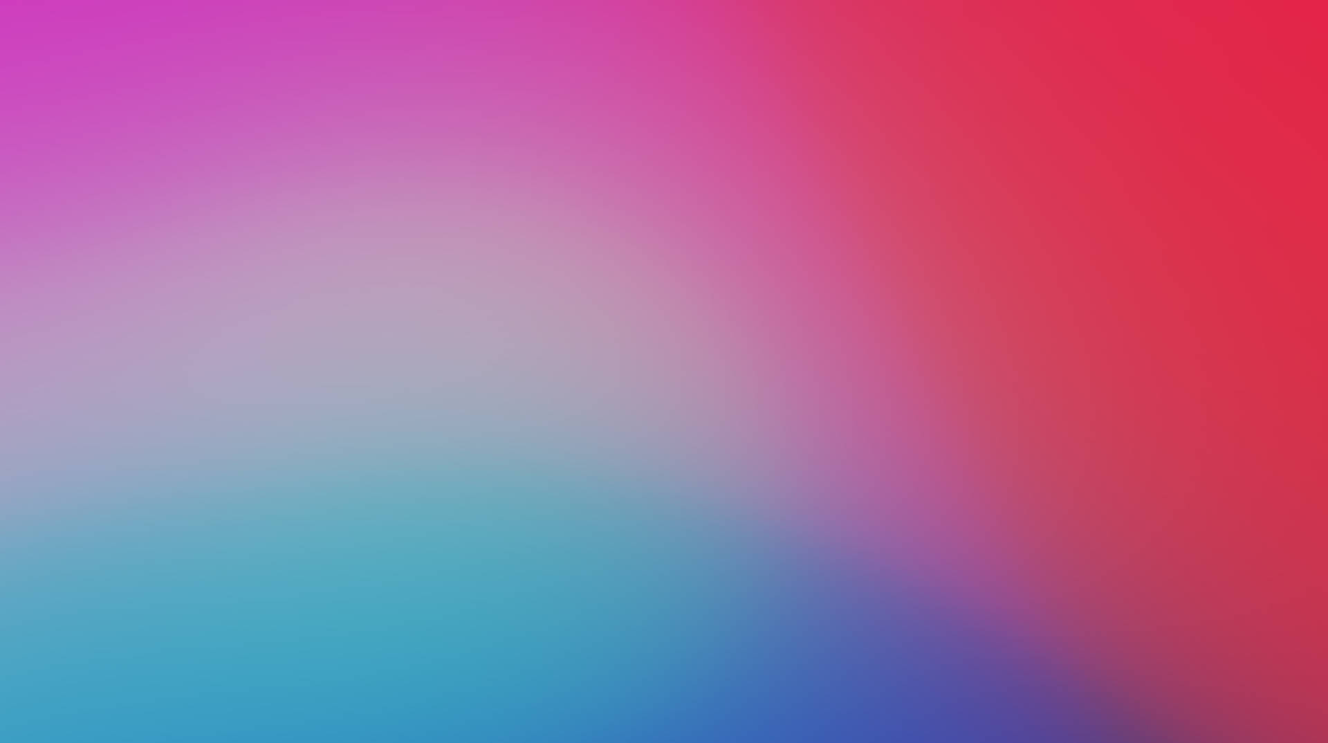 5k Hd Colorful Gradient Background