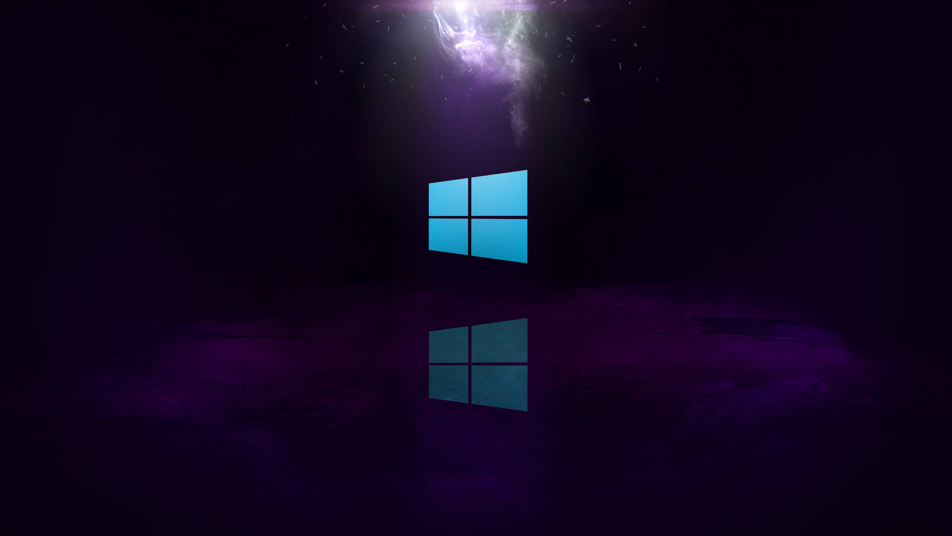 5k Hd Windows 10 Background