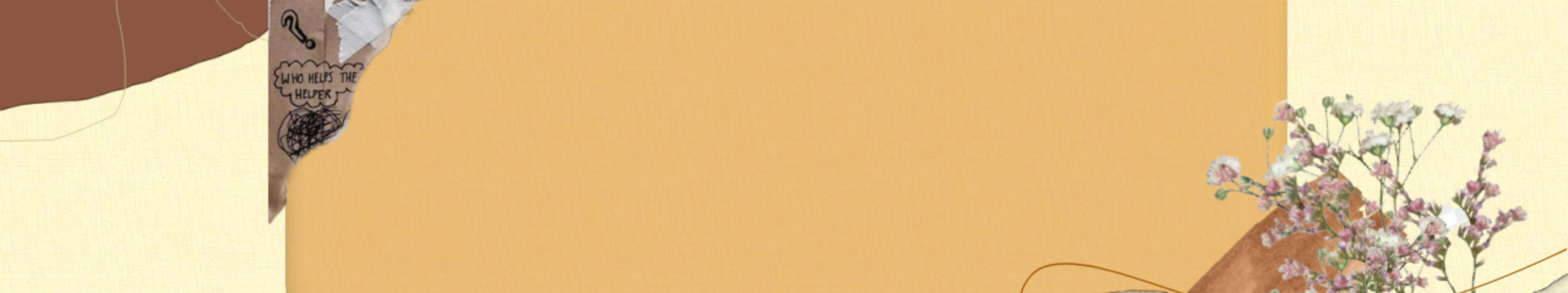 7680 X 1440 Widescreen Pastel Background