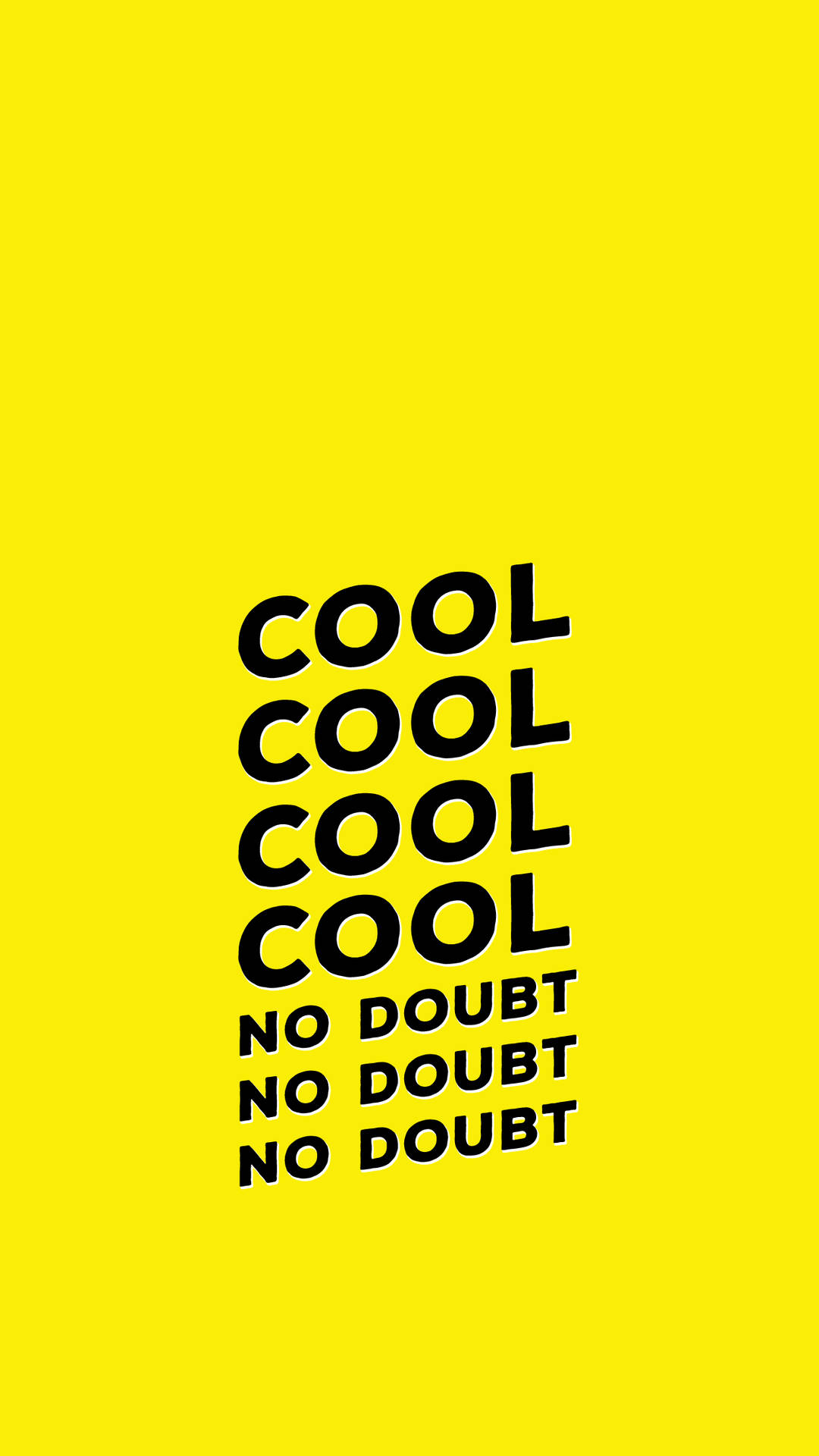 8k Iphone Cool No Doubt Brooklyn 99 Background