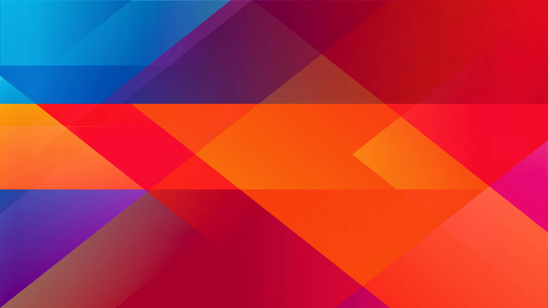 8k Ultra Hd Abstract Gradient Lines Background