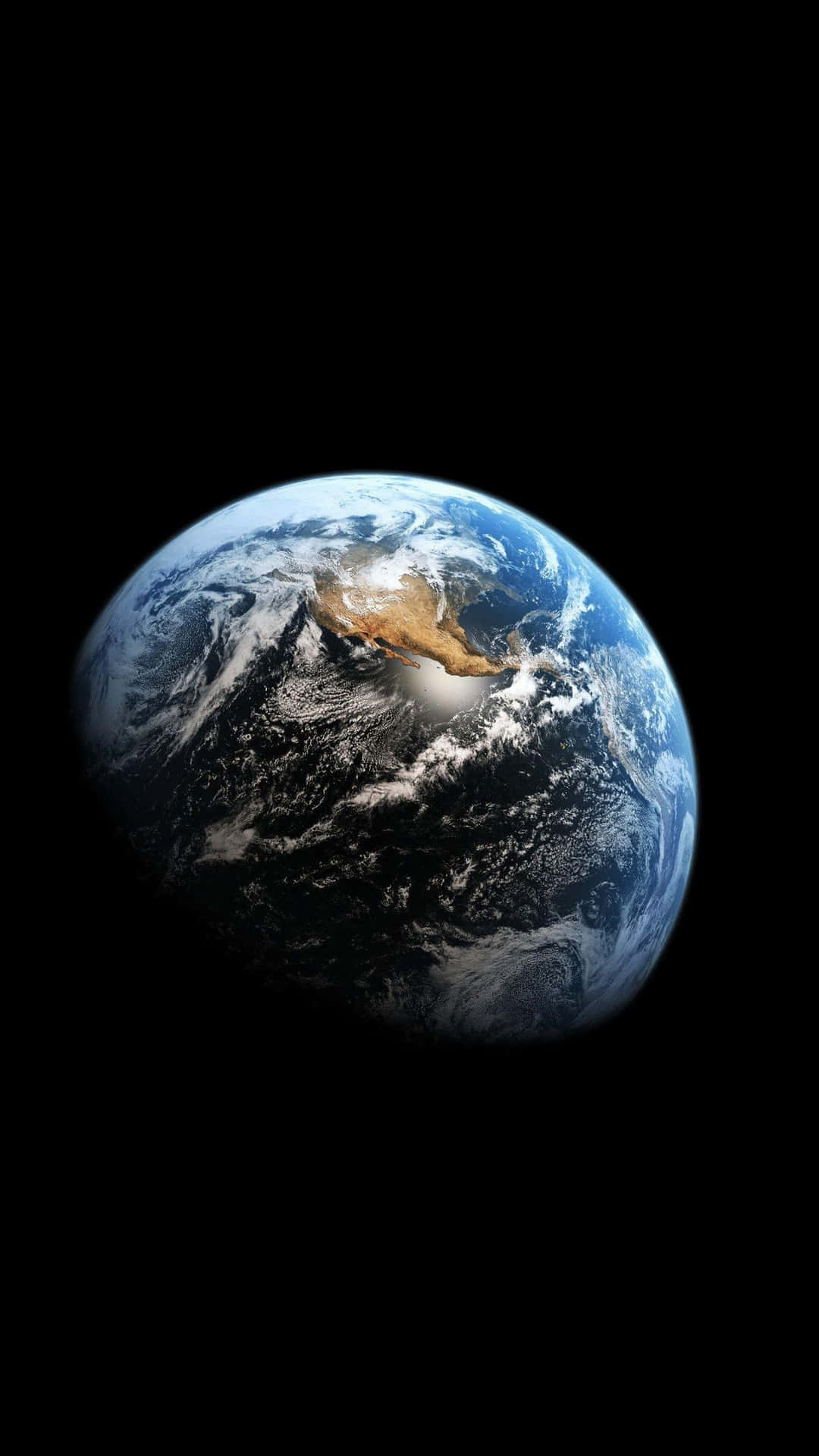 8k Ultra Hd Amoled Earth - Earth From Space - Earth From Space - Earth From Space - Earth From Space - Earth From