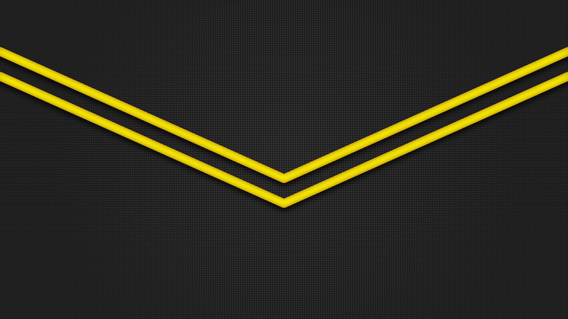 8k Ultra Hd Yellow And Black Vector Background