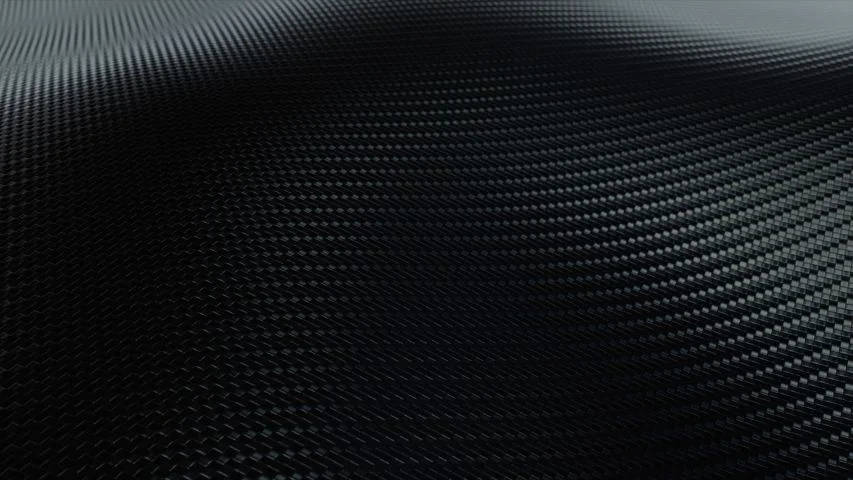 900d Oxford Carbon Fiber In 4k Background