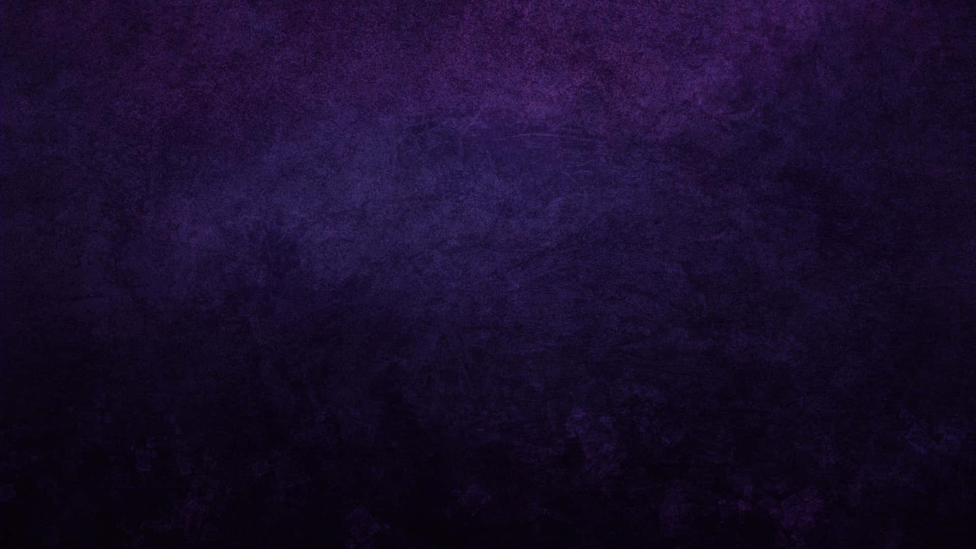 A Beautiful Abstract Design Of Purple On An Emerald Backdrop Background