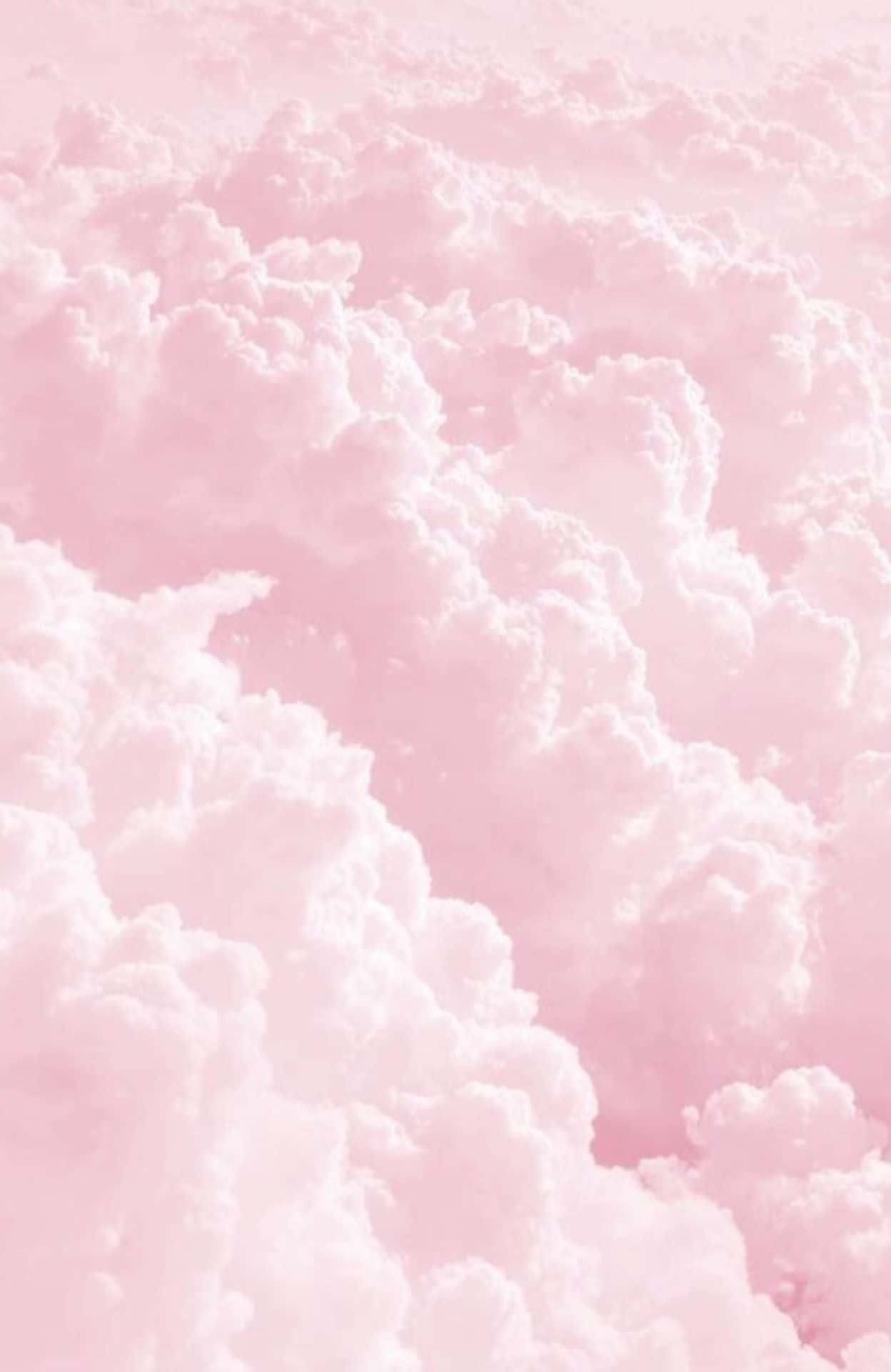 A Beautiful And Cool Aesthetic, Perfect For Brightening Up Any Room. Background