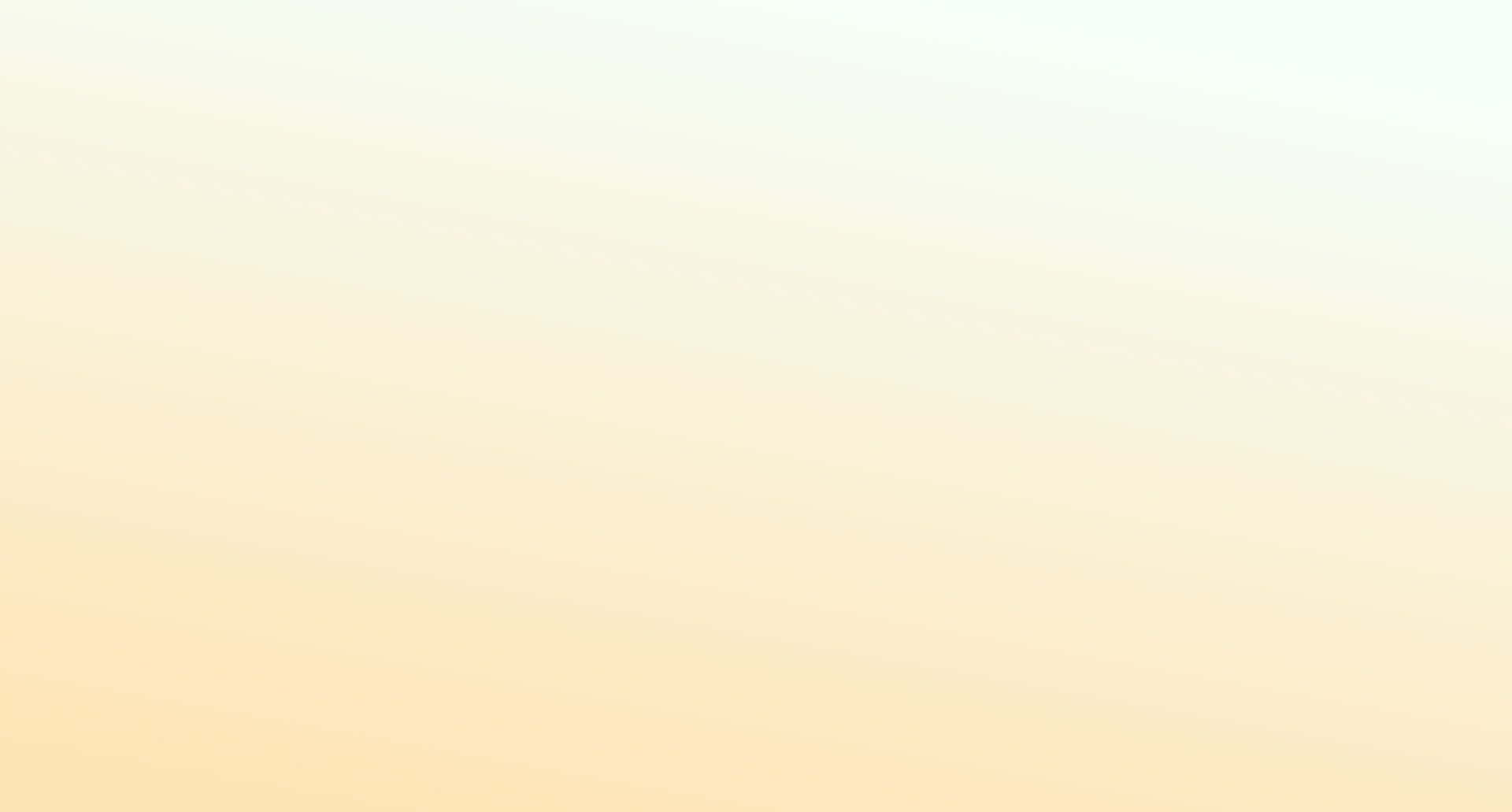 A Beautiful Cream-colored Abstract Background Background