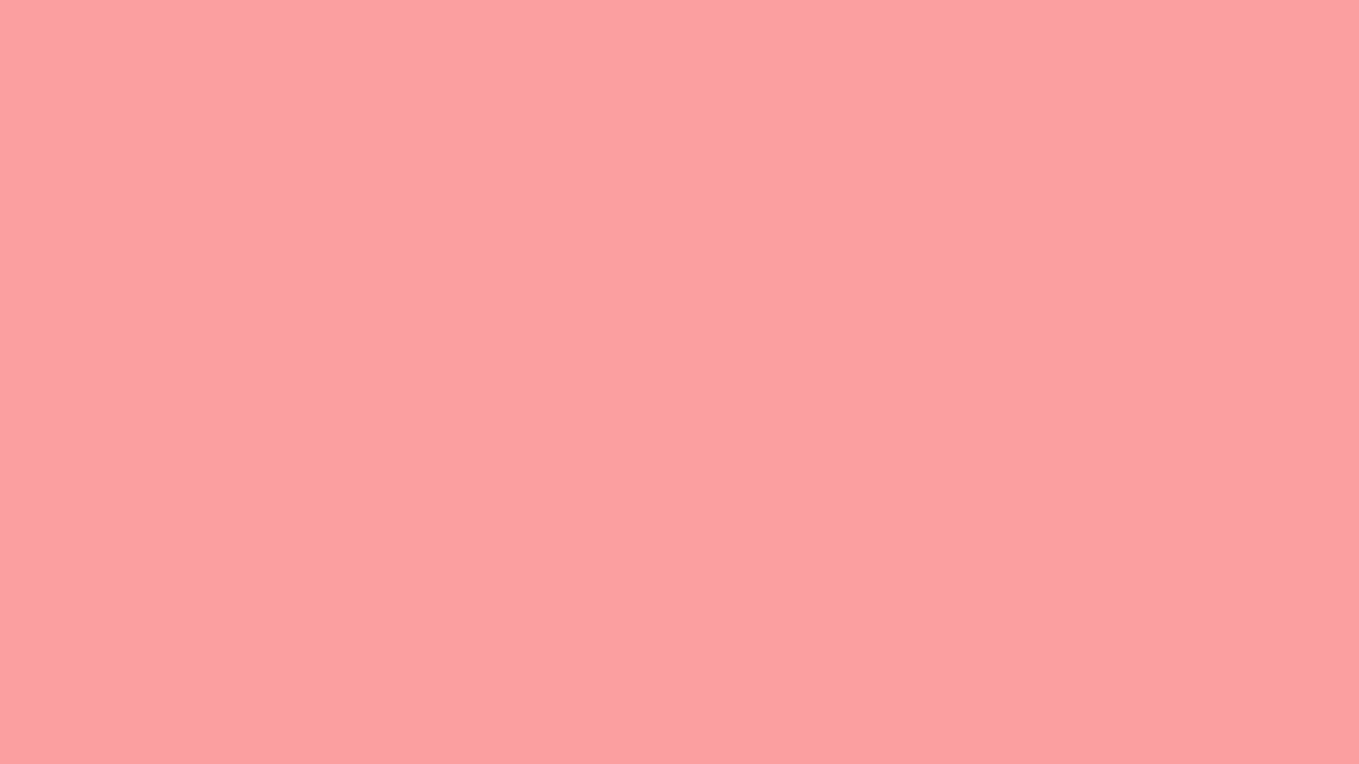 A Beautiful Landscape Filled With Pastel Red Hues Background