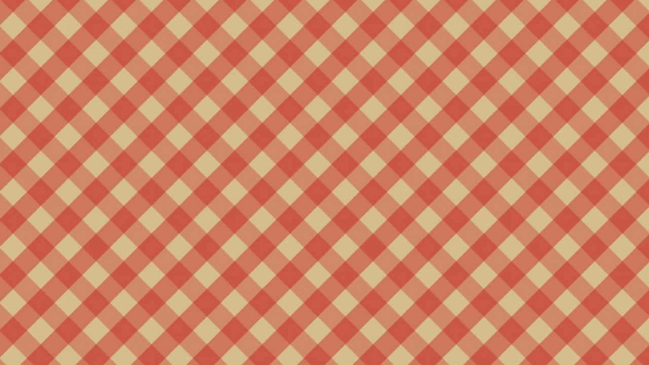 A Beautiful Lavender Sunset Over The Ocean Background