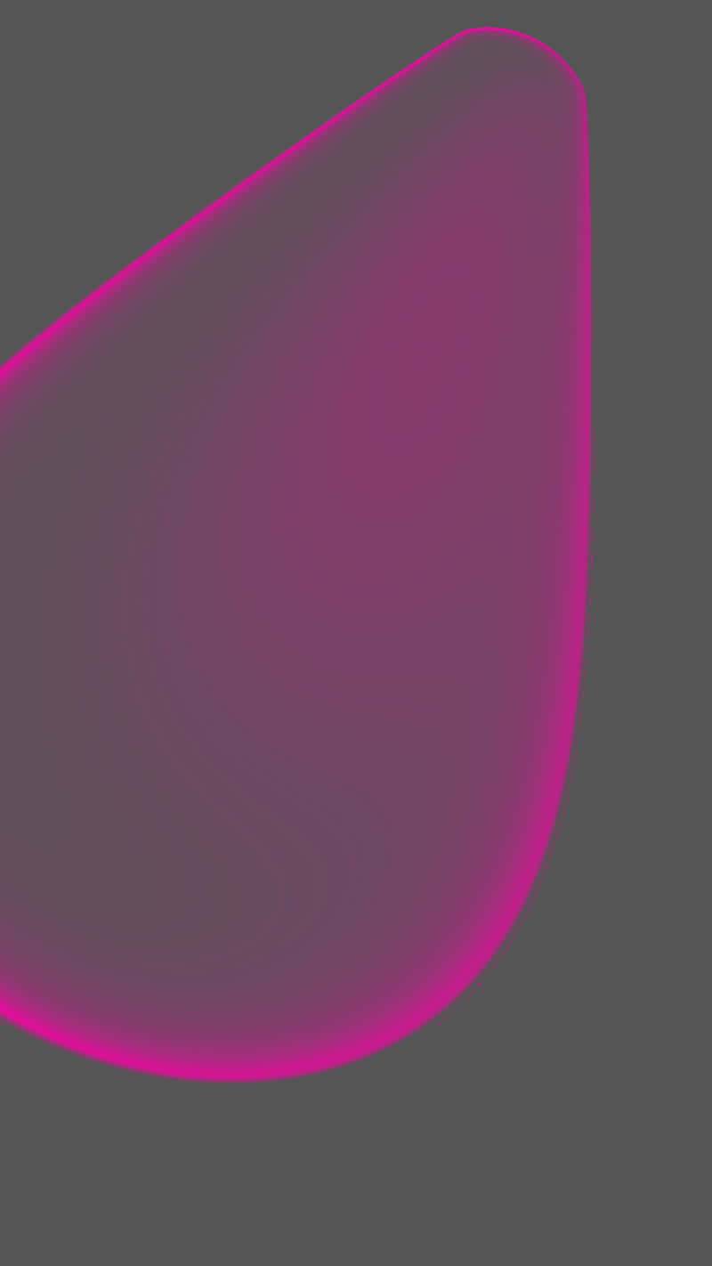 A Beautiful Nature-inspired Aesthetic Of Grey And Pink Colors. Background