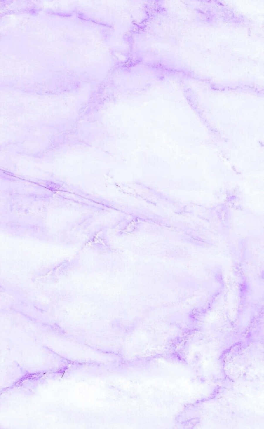 A Beautiful Purple Marble Background. Background