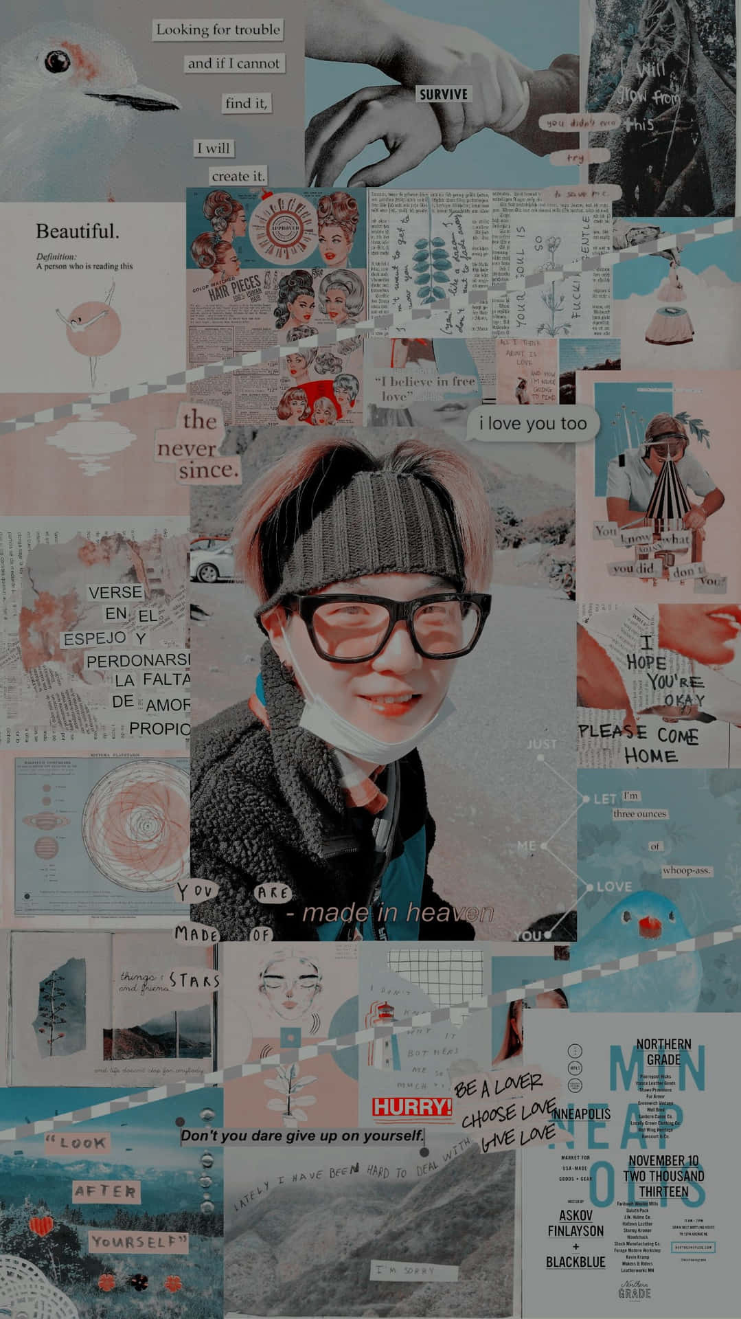 A Beautiful View Of A Traditional Korean Stemo Background