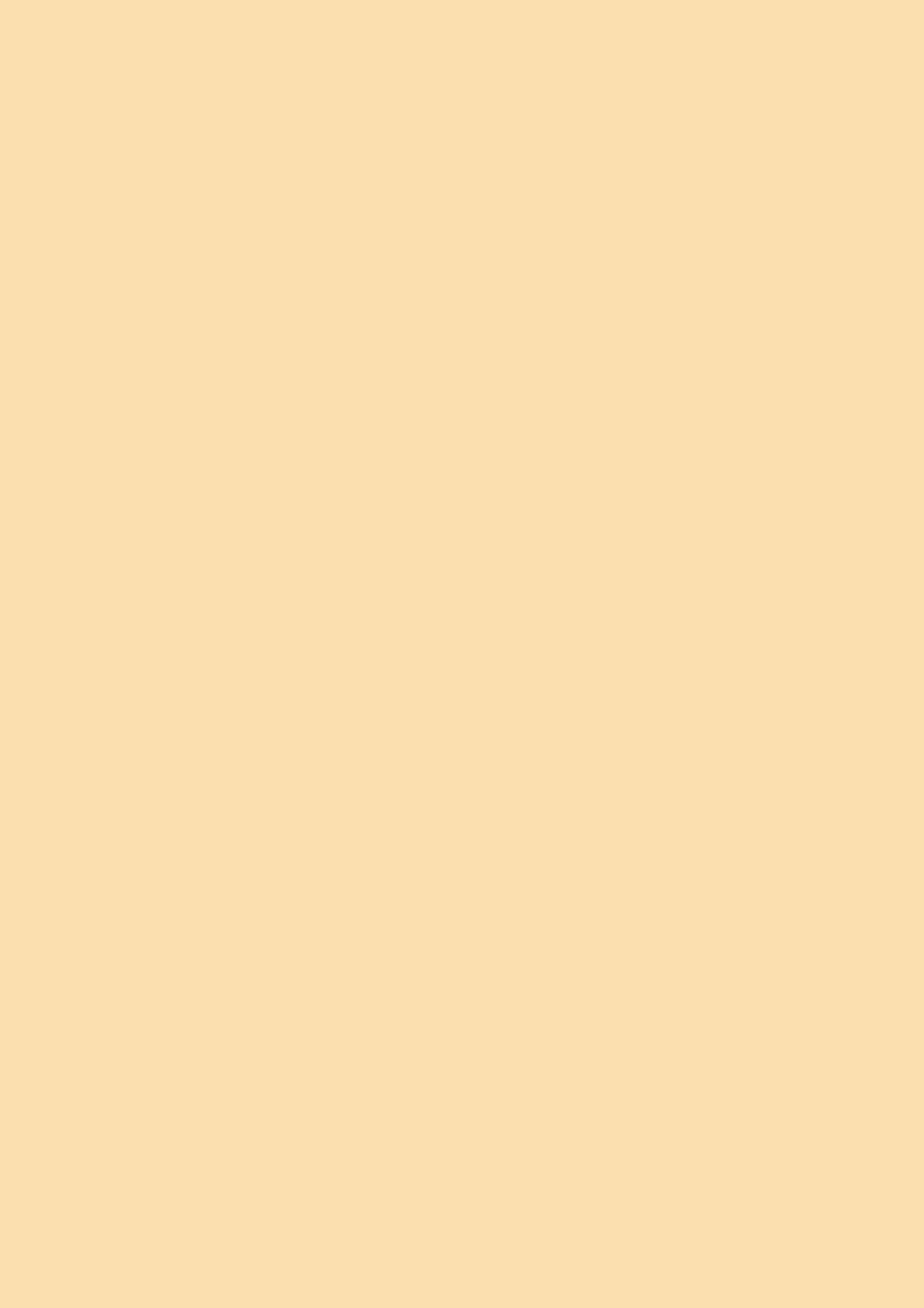A Beige Background With A White Background Background