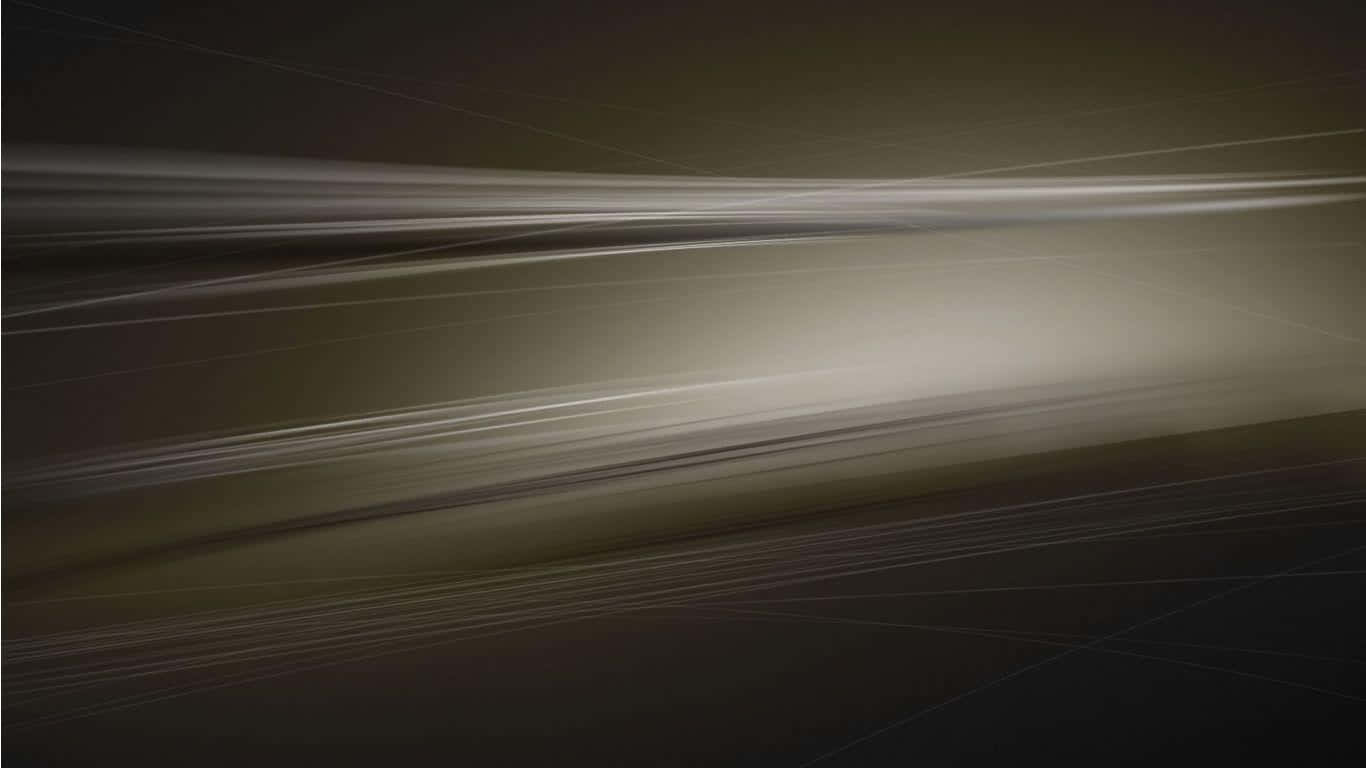 A Black And White Abstract Background With Lines Background