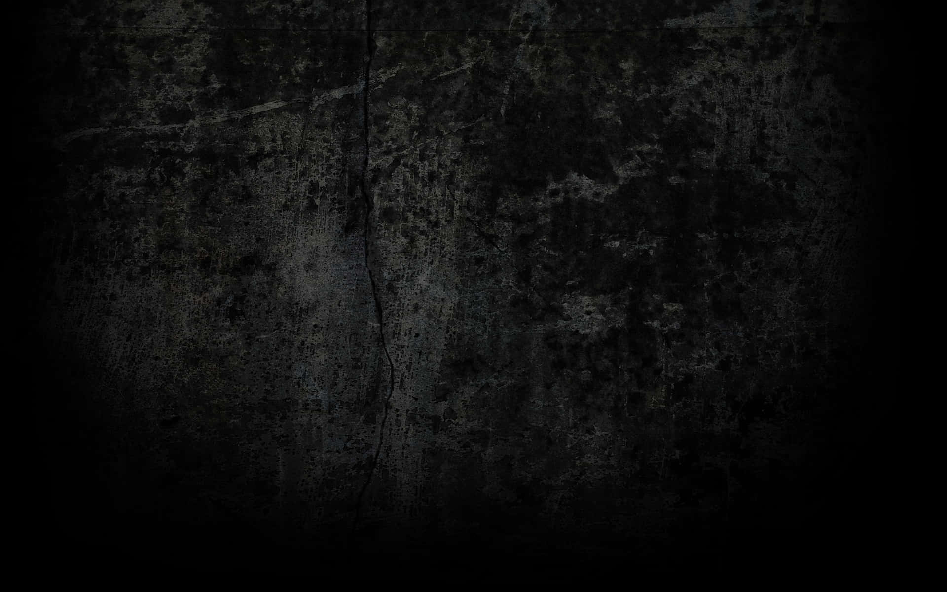 A Black And White Background With A Black And White Image Background