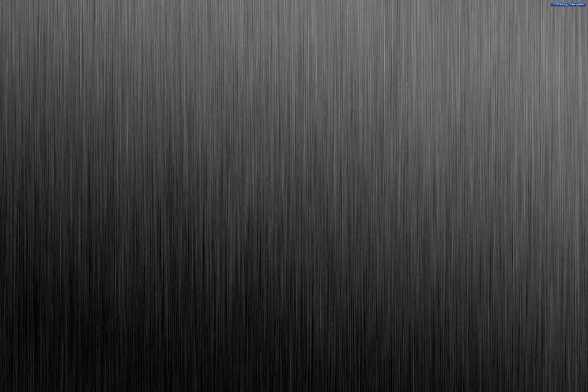 A Black And White Background With A Black Line Background