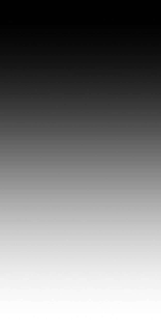 A Black And White Background With A White Arrow Background