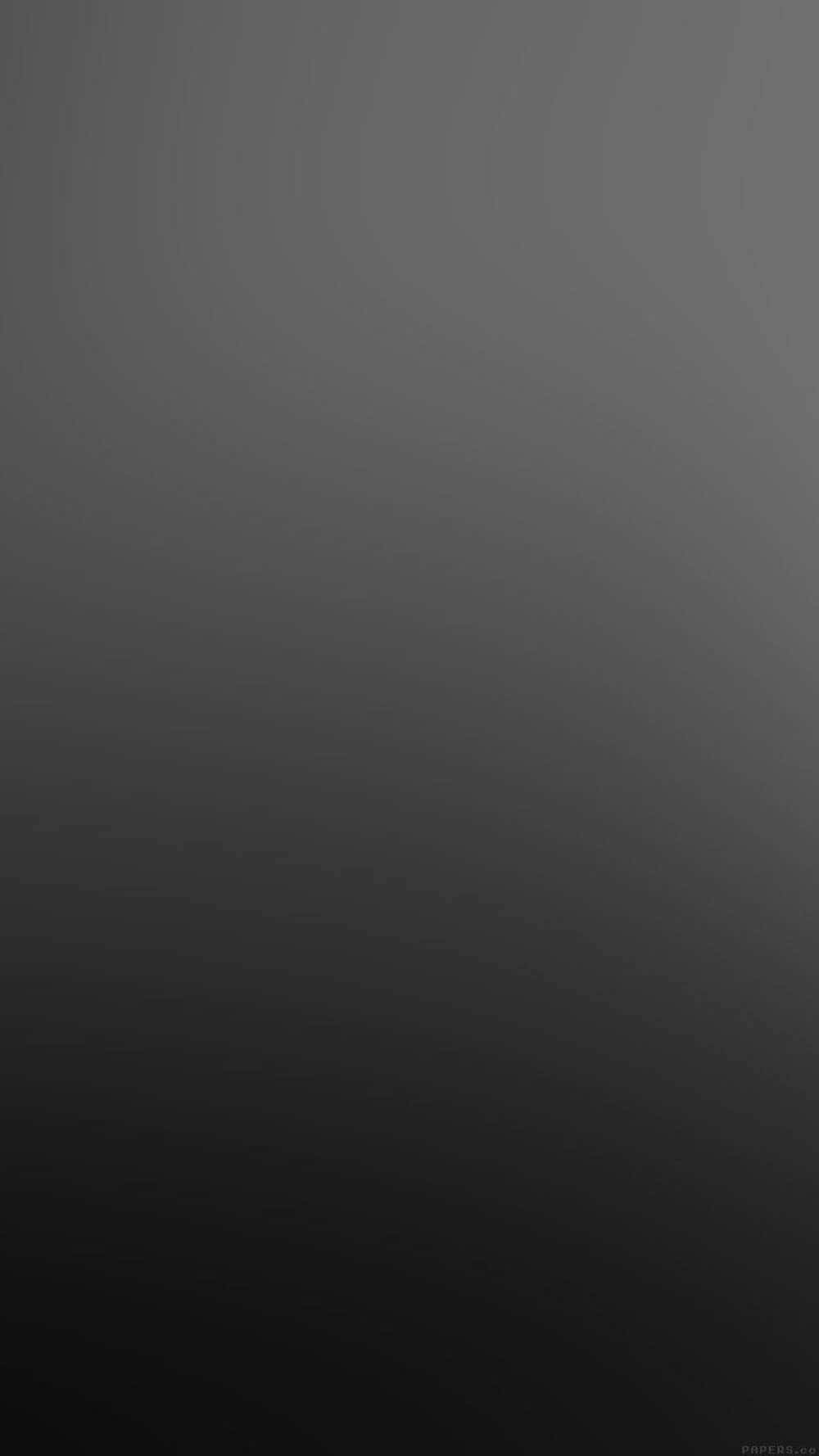 A Black And White Background With A White Arrow Background