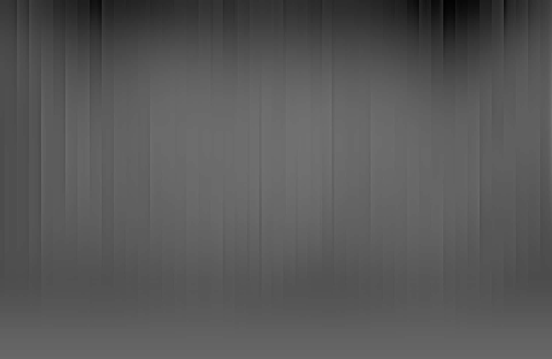 A Black And White Background With Lines Background