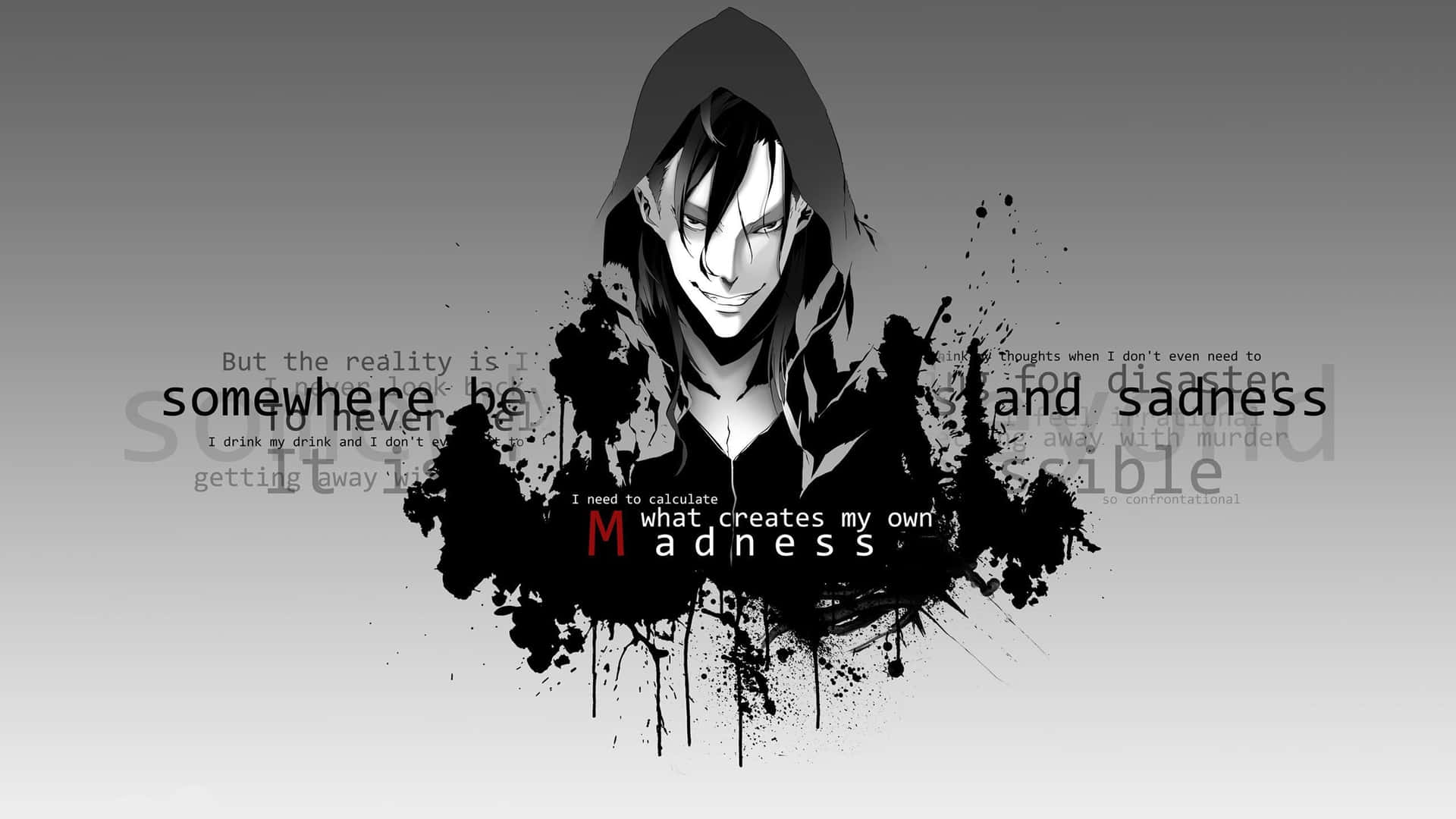 A Black And White Cartoon Drawing Of A Father And Child Sharing A Special Moment.