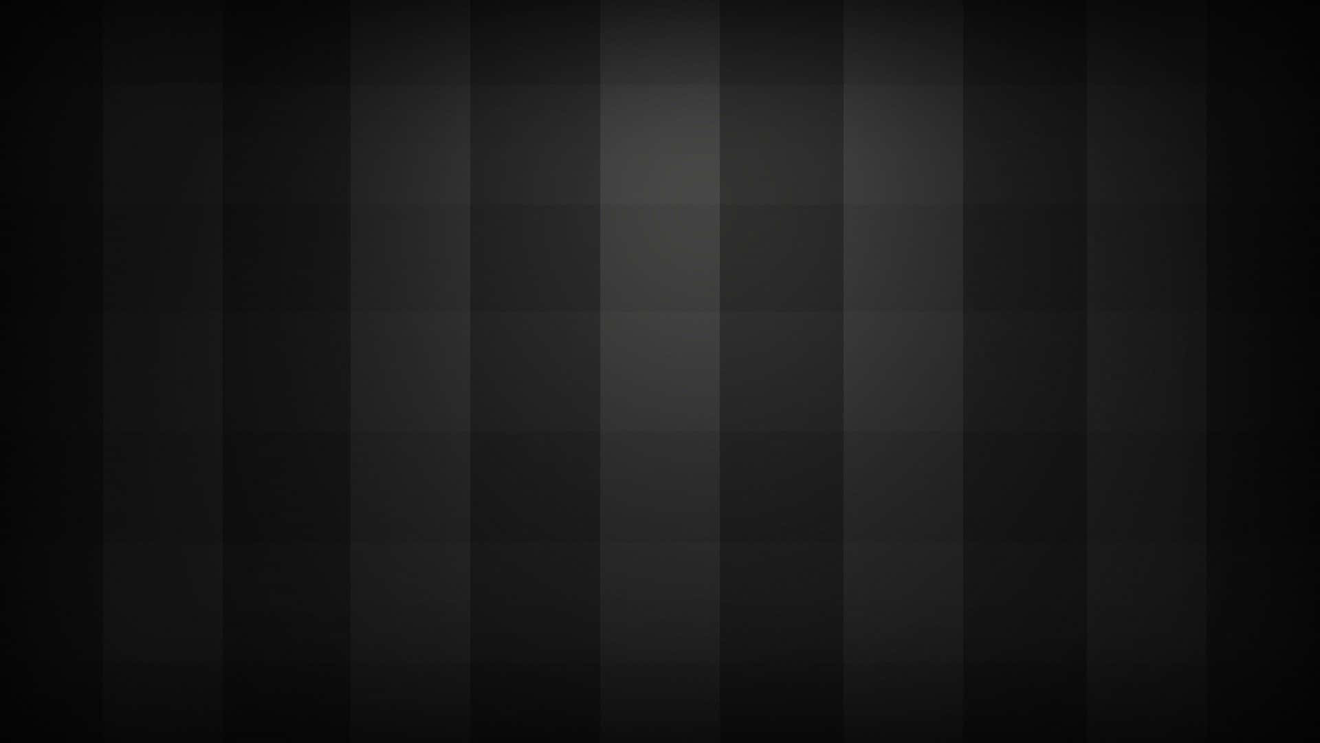 A Black And White Checkered Wallpaper Background