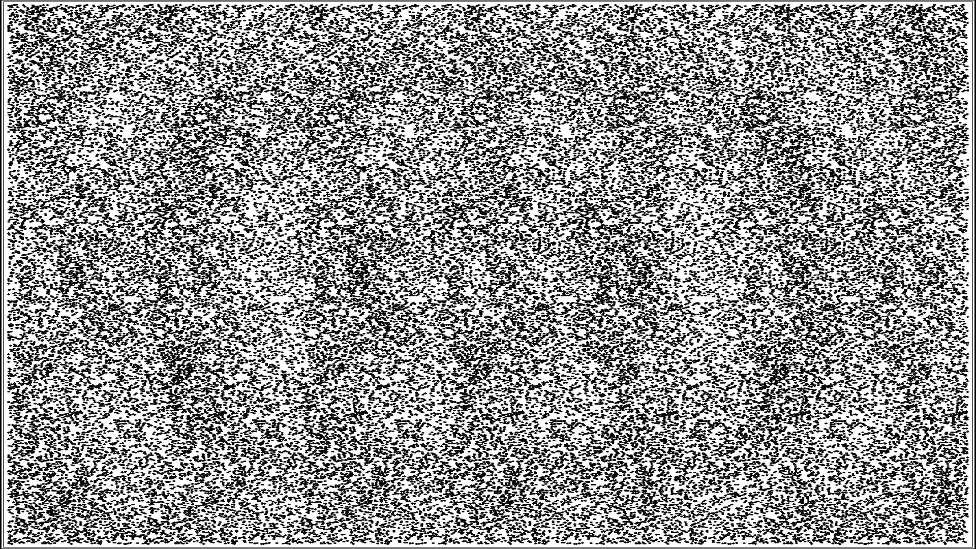 A Black And White Drawing Of A Flower Background