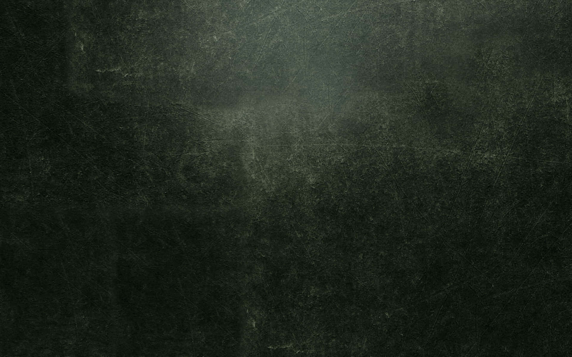 A Black And White Photo Of A Black And White Photo Background